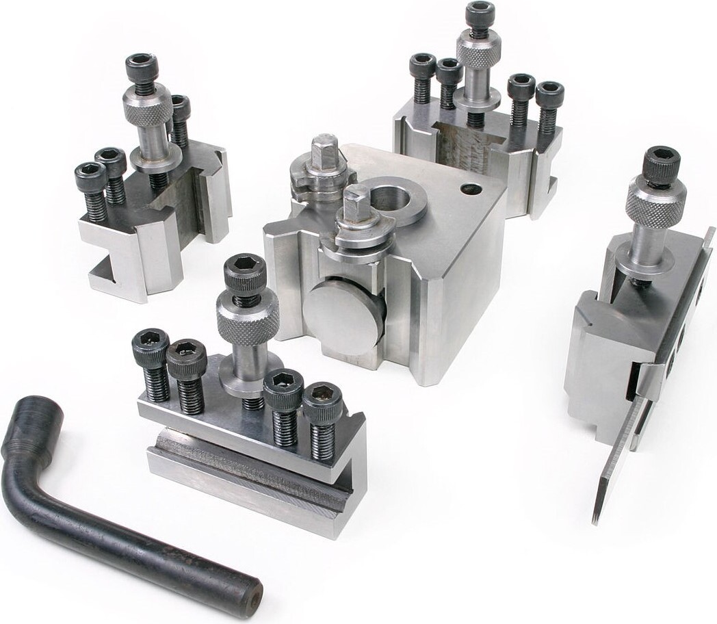 hbm Schnellwechselhalter Typ K Schnellwechsel Stahlhalterkopf Dixon