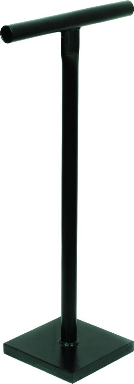 TrendLine Erdstampfer / Betonstampfer 11 kg, 20x20 cm 760150915