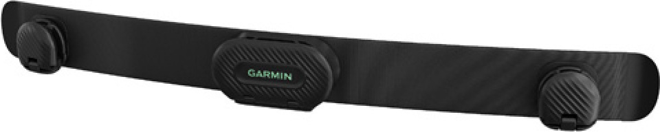 Garmin HRM Fit