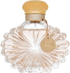 Lalique Soleil parfémovaná voda pre ženy 30 ml