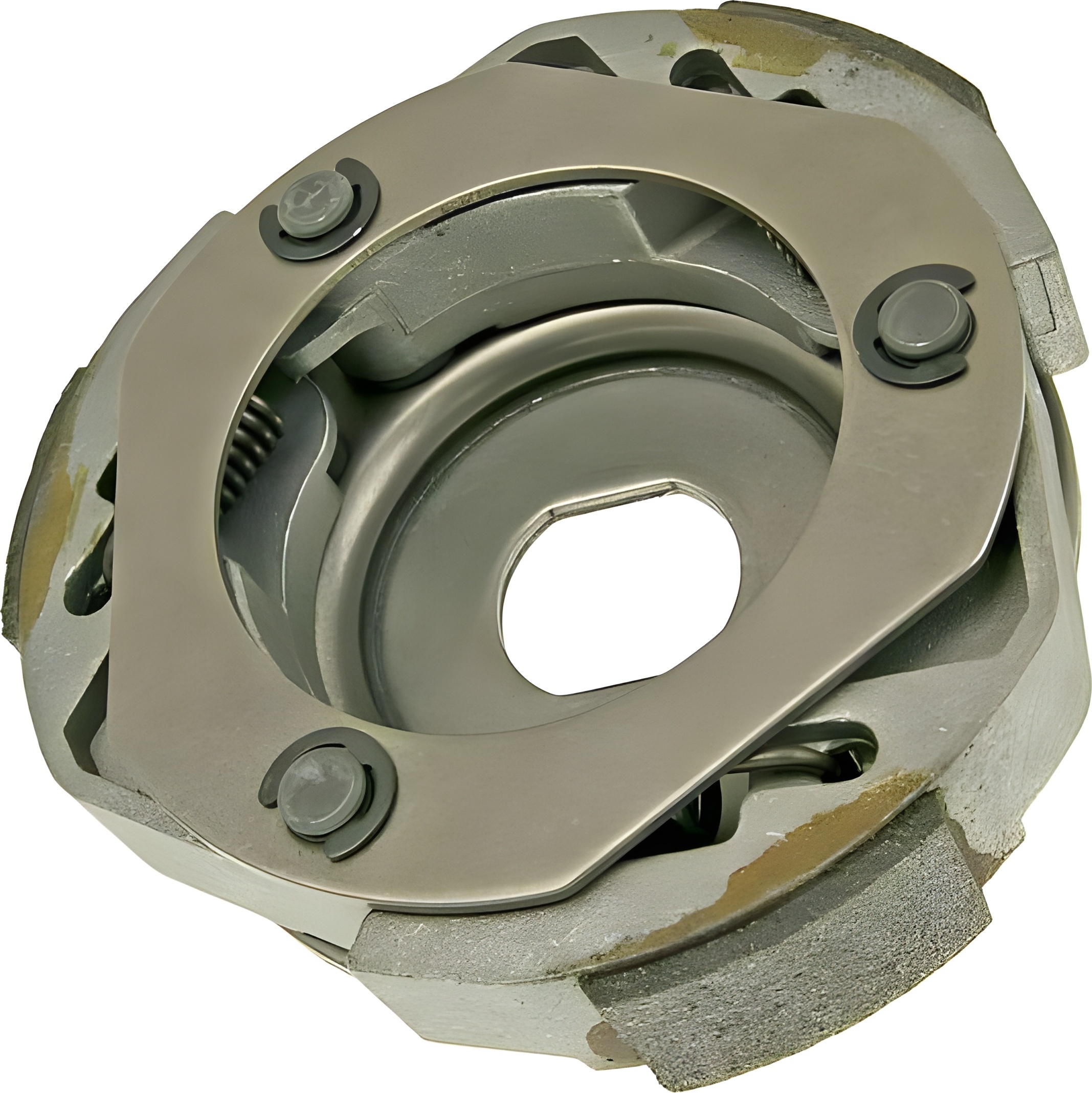 BestPrice Kupplung Maxi für , Kymco, Honda, Malaguti Baumarkt, Chinaroller, 4-Takter, Baotian, BT49QT, Rocky, Benzhou, City Star, Formular 2000, 3000, One, Retro YY50QT, Buffalo, Silver, Speedy, Tanco, TVZ, Warrior, Wind, ZX, Dotero, Epella, GMX, Ering, Red Wing, Silver Fox, Smart Rider, Sprint, Flex, Tech Fun, Hurrican, Topdrive, Topspeed, Huatian, HAT, Italjet Mini, Jack Eco GT, Speed JMSTAR, Accipiter, Breeze, Eagle, Falcon, Sunny, Z-Bike, Zeus, Jonway, Agility, Agility City, MMC, RS, Filly,