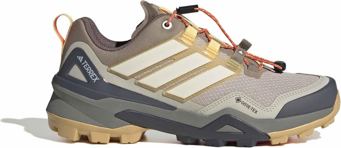 Adidas TERREX SKYCHASER GTX W WONTAU/WHITE 38 JR3961