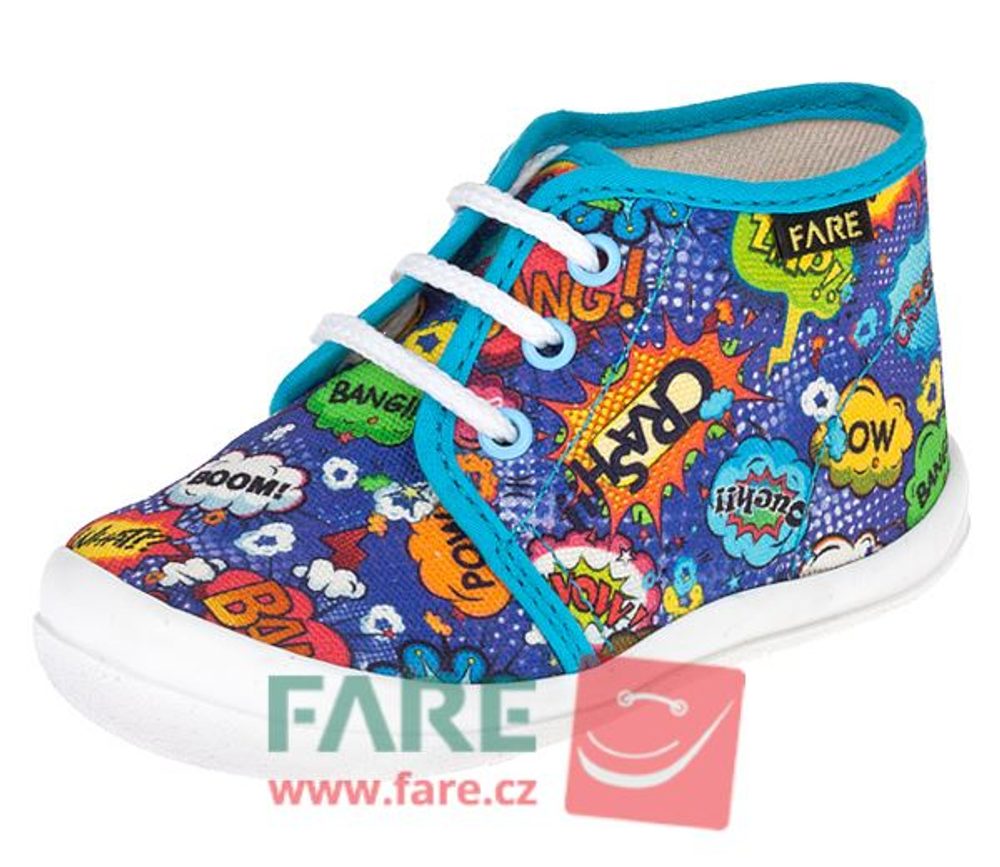 Fare Fahrpreis Heimschuhe Fahrpreis 4011400 - 19