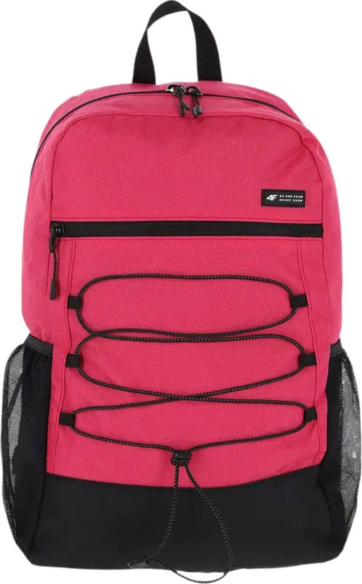 Rucksack 4F 4F JWSS25ABACU40454S 4FJWSS25ABACU40454S