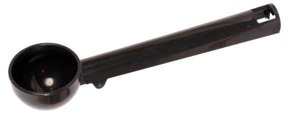 Bosch Siemens Kaffeeloeffel neue Version 620832 NEW-770