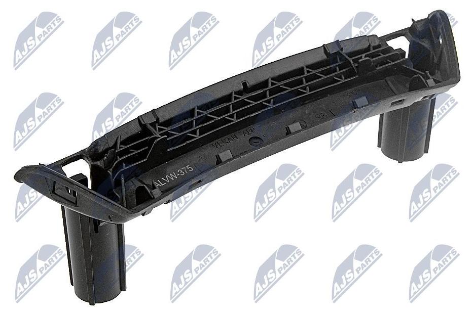 NTY EZC-VW-375 Türgriff, Innenausstattung x NTY_EZC-VW-375