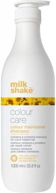 Milk_Shake šampón Milk_Shake Color Care Šampón na udržiavanie farby 1000ml