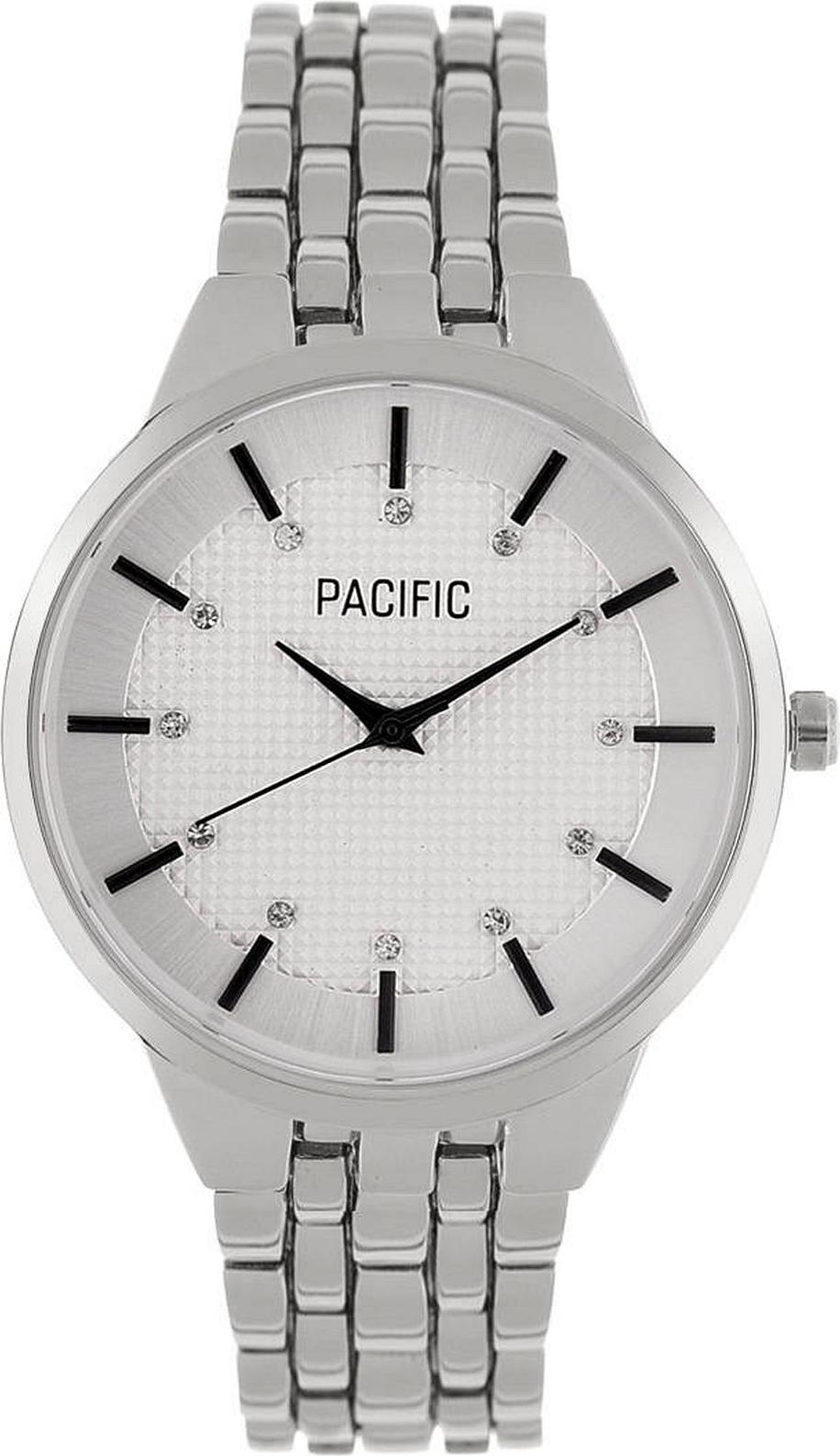 Pacific Dámske Pacific X Dámske Pacific-PC00546