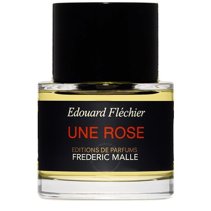 Frederic Malle Une Rose 50Ml