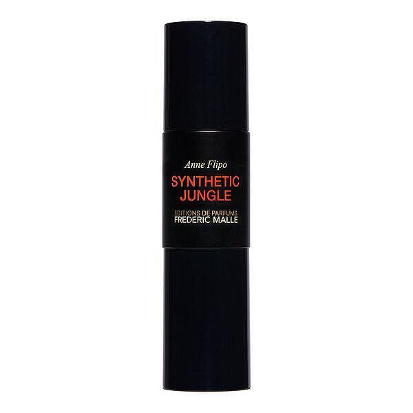 frederic malle Frédéric Malle Synthetic Jungle Eau de Parfum 30ml Spray