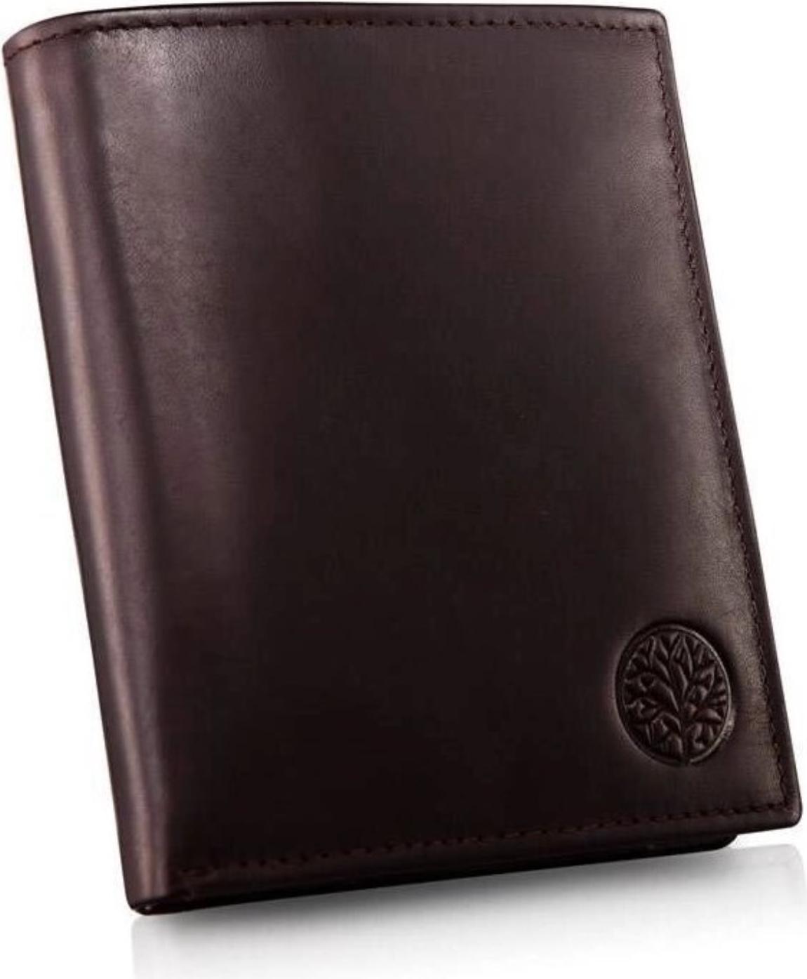 Brieftaschen Betlewski BPMNVTC307