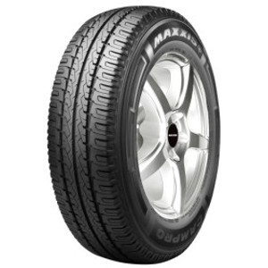 Maxxis Campro Mac2 215/70R15 109R Bsw 42523493