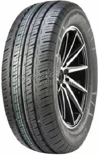 Comforser Cf620 205/55R16 94V Bsw Xl