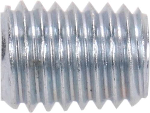 Jeep Original Ersatzteil Abdeckkappe mit Gewinde M8x1.25, Referenznummer 55189944