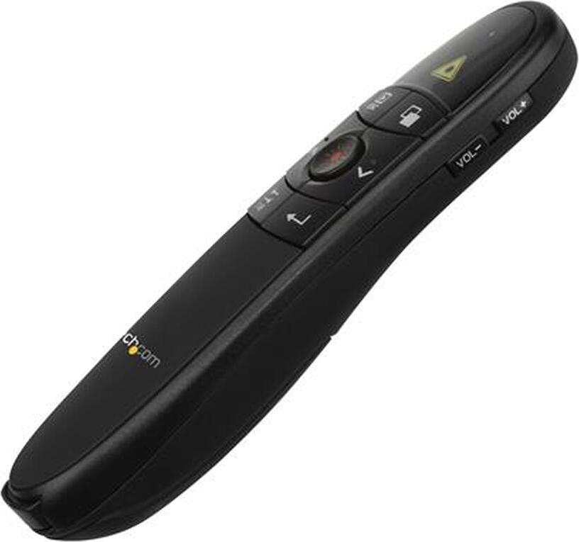 Fernbedienung Startech PRESREMOTE S55058304