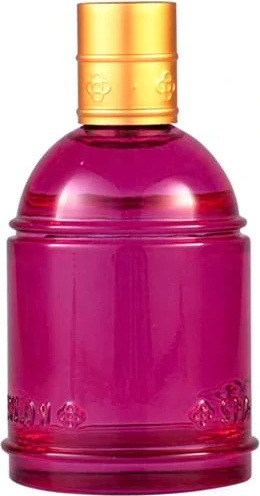 Parfumovaná voda EXOTIC PETALS (Exotické okvetné lístky)