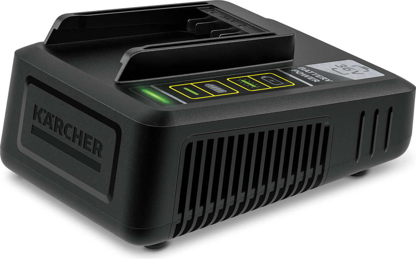 Kärcher Battery Power 36 V 2.445-033.0