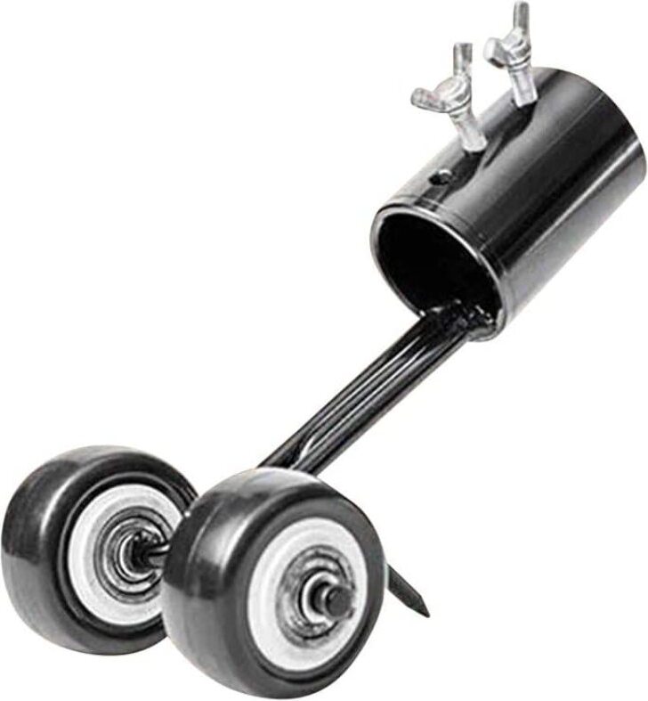 FeelGlad Unkrautvernichter mit Werkzeug zum Entfernen von Unkraut auf R?dern, Unkrautvernichter mit langem Griff, zur Entfernung von Unkraut, Gartenger?te RLWQ-CL-20220909-1292