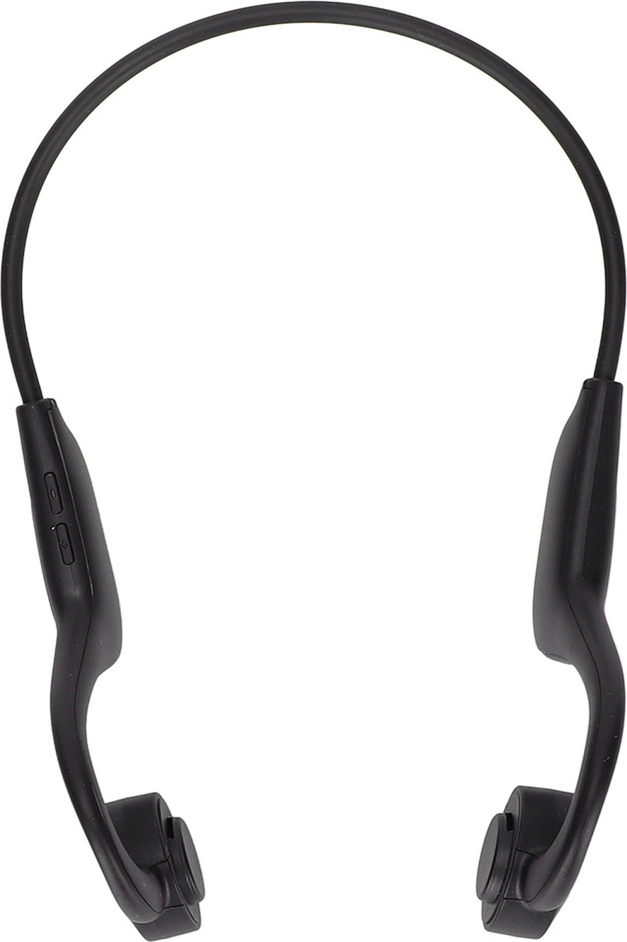 Bezdrôtové slúchadlá s otvoreným uchom, slúchadlá Bluetooth s vedením vzduchu, slúchadlá s otvoreným uchom, slúchadlá s vedením vzduchu, bezdrôtové športové slúchadlá s vedením vzduchu, športové slúchadlá