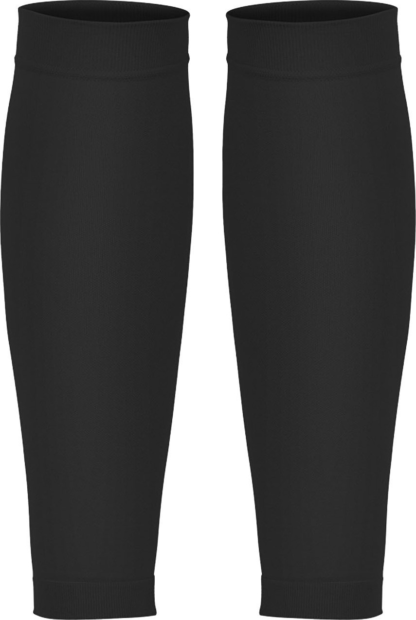 Cocosity Stretch-Strümpfe,Krampfadern Strümpfe,offene Spitze,Gradient Kompression Ebene,Vorbeugung von Krampfadern TJ16923