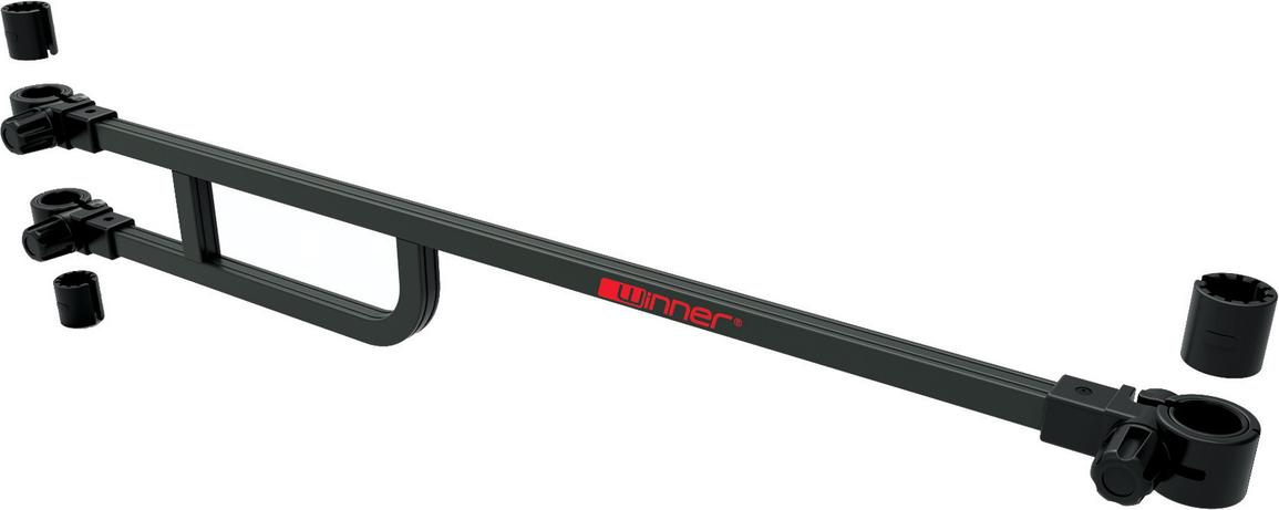 Tandem Baits Futterarm 90 cm 36310