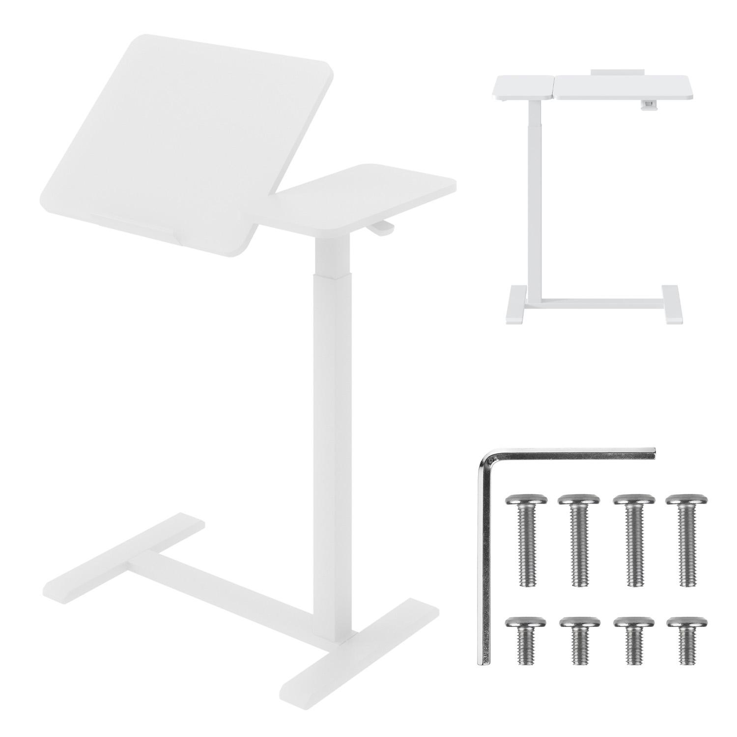 Écran d'ordinateur ASUS VGA 22 pouces - Accessoires informatique Écran d'ordinateur ASUS VGA 22 pouces - Accessoires informatique