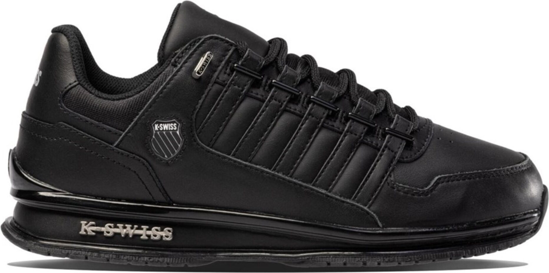 K-Swiss Obuv Rinzler Gt, 08907010M