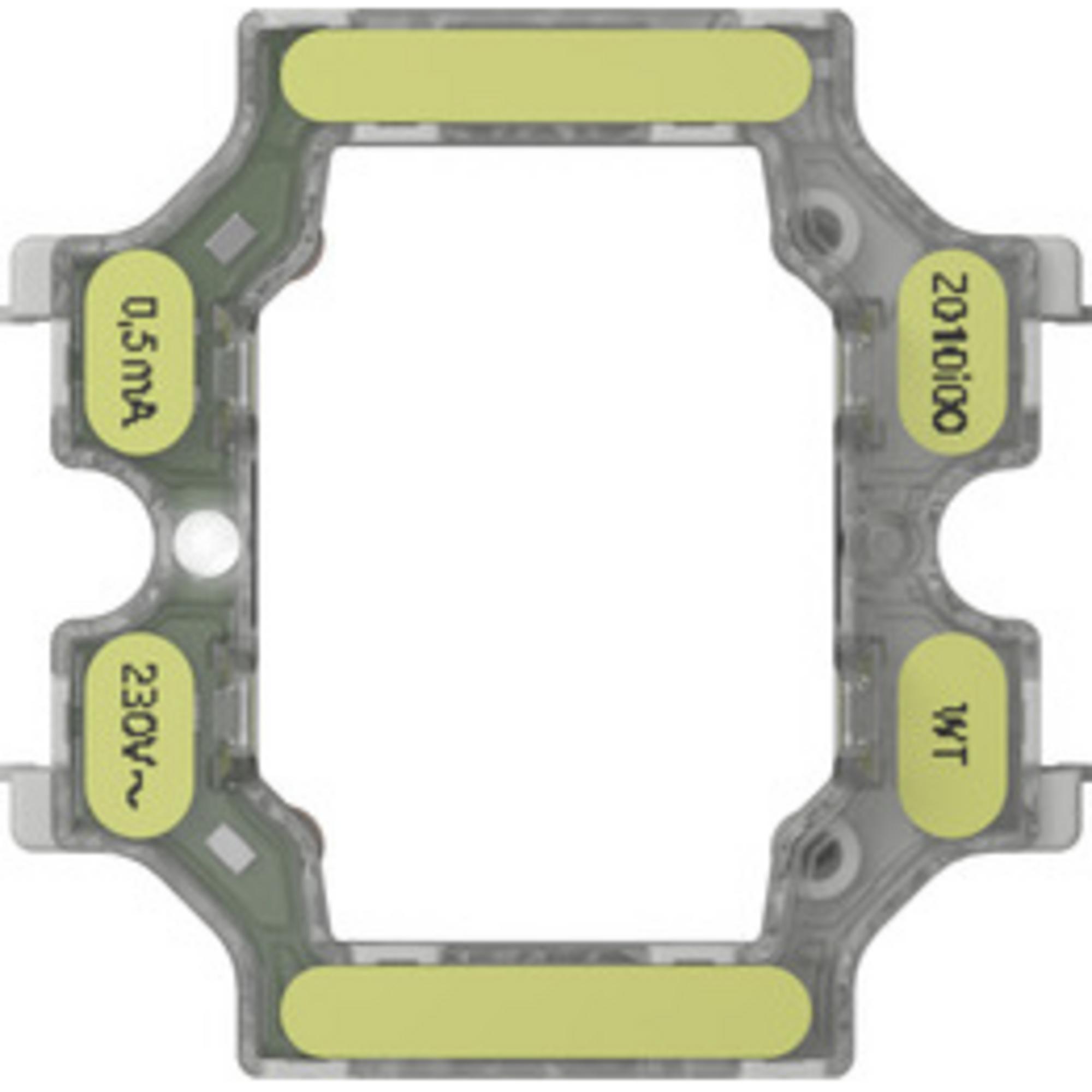 Gira 3792010 LED Beleuchtungselement