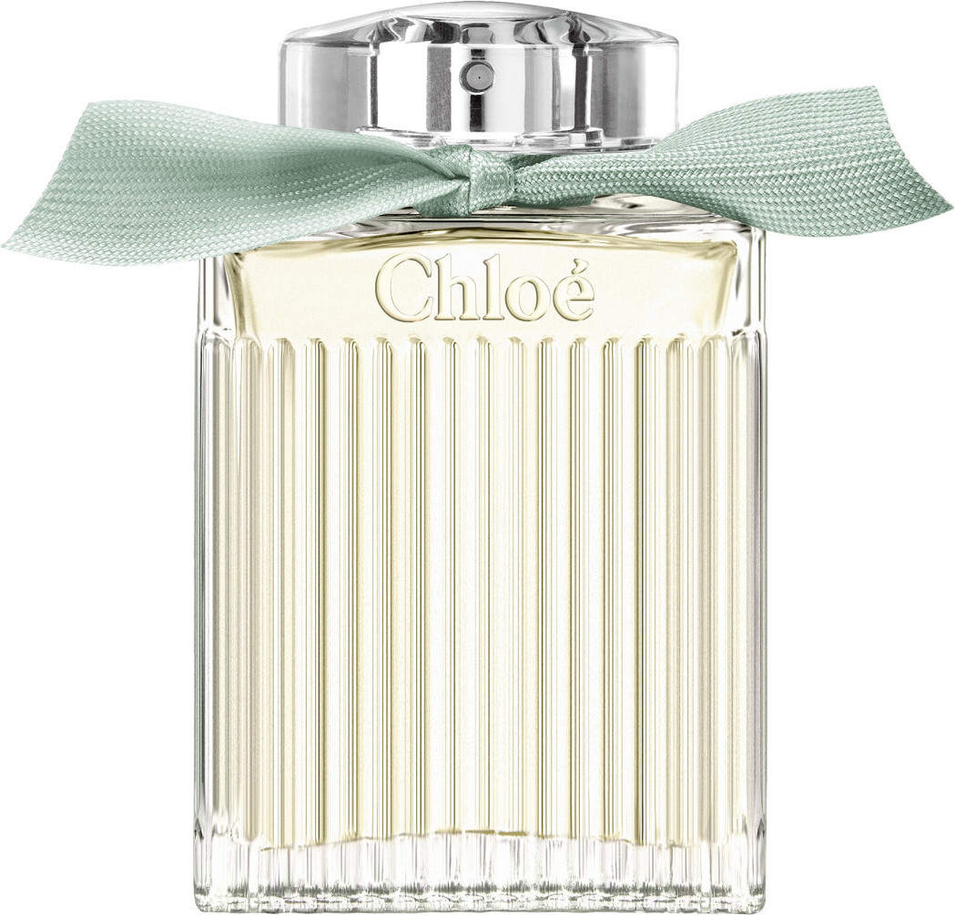 Chloé Rose Naturelle parfumovaná voda dámska 100 ml