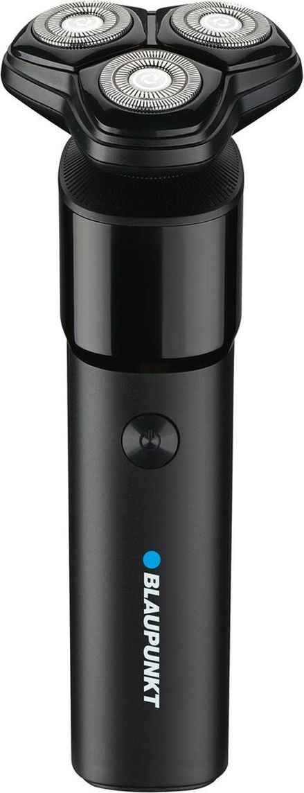 Elektrorasierer Blaupunkt MSR502