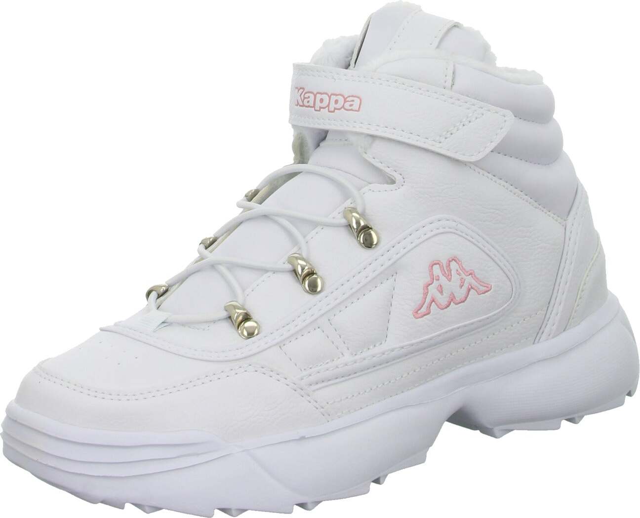 Kappa Mädchen BTS Brook Hose - FW23 Kollektion