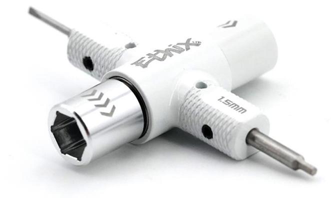 Ethix Prop Tool 1.5 PROP-TOOL-15