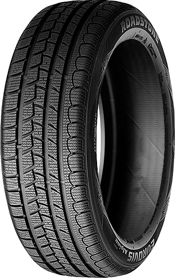 Pneumatiky ROADSTONE 155/80 R13 79T EUROVIS ALPINE
