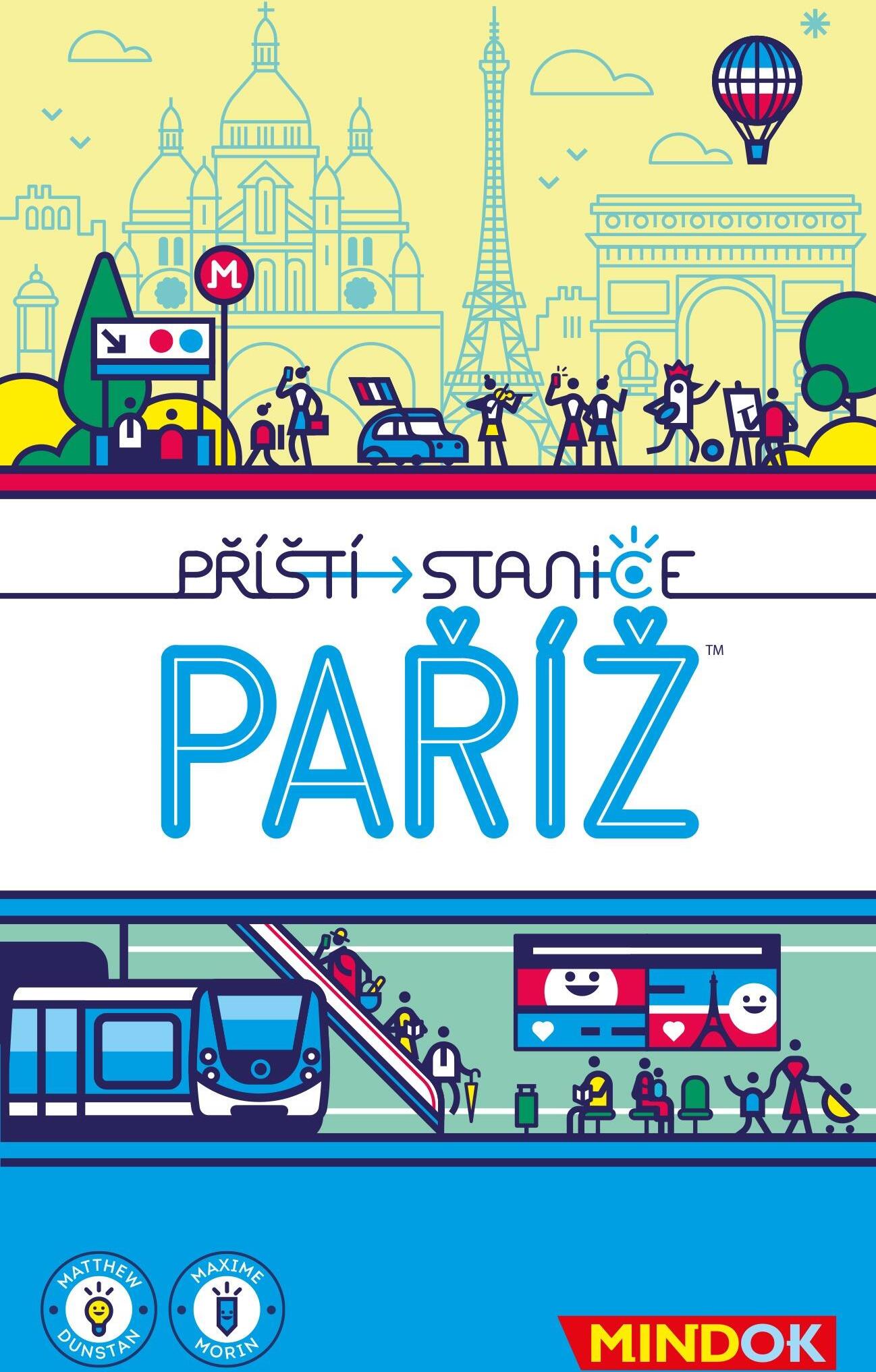 Pítí Nächster Bahnhof Paris