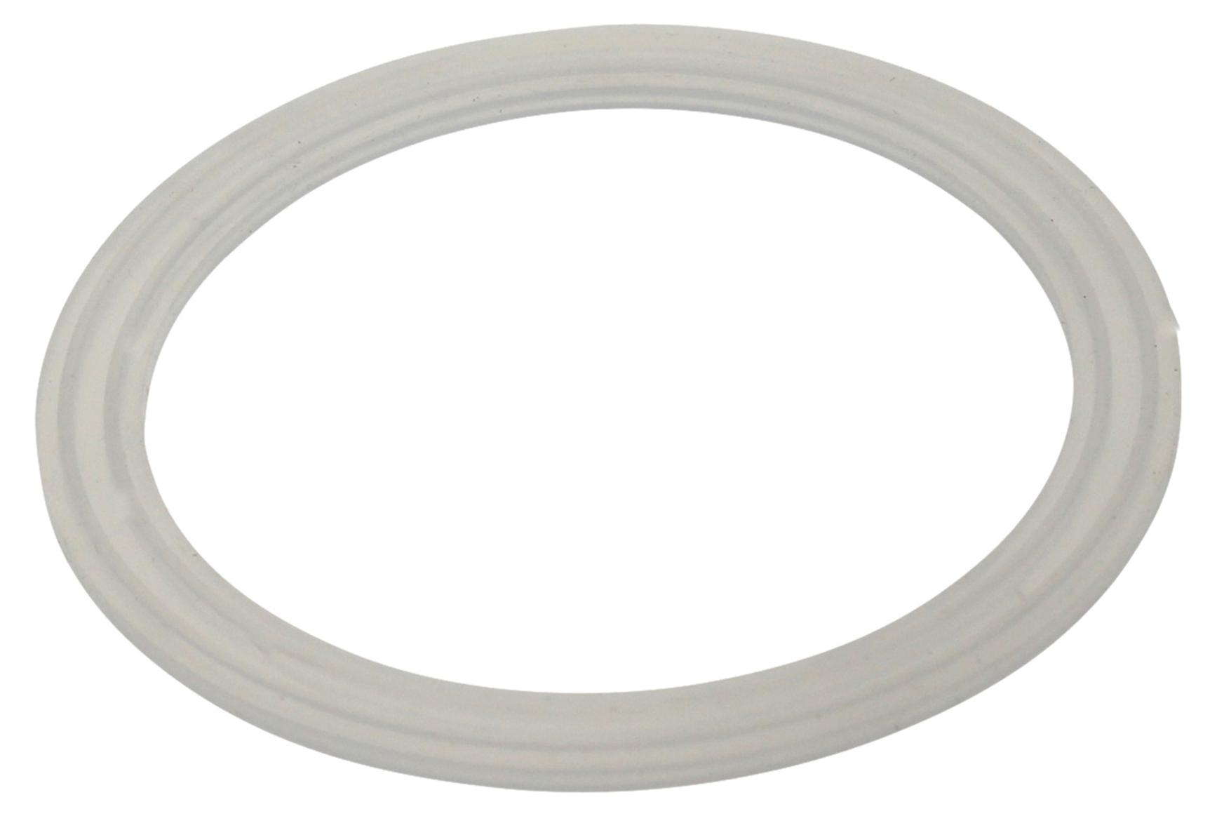 Gastroback 98609 Dichtung für 40986 Vital Mixer Pro Standmixer