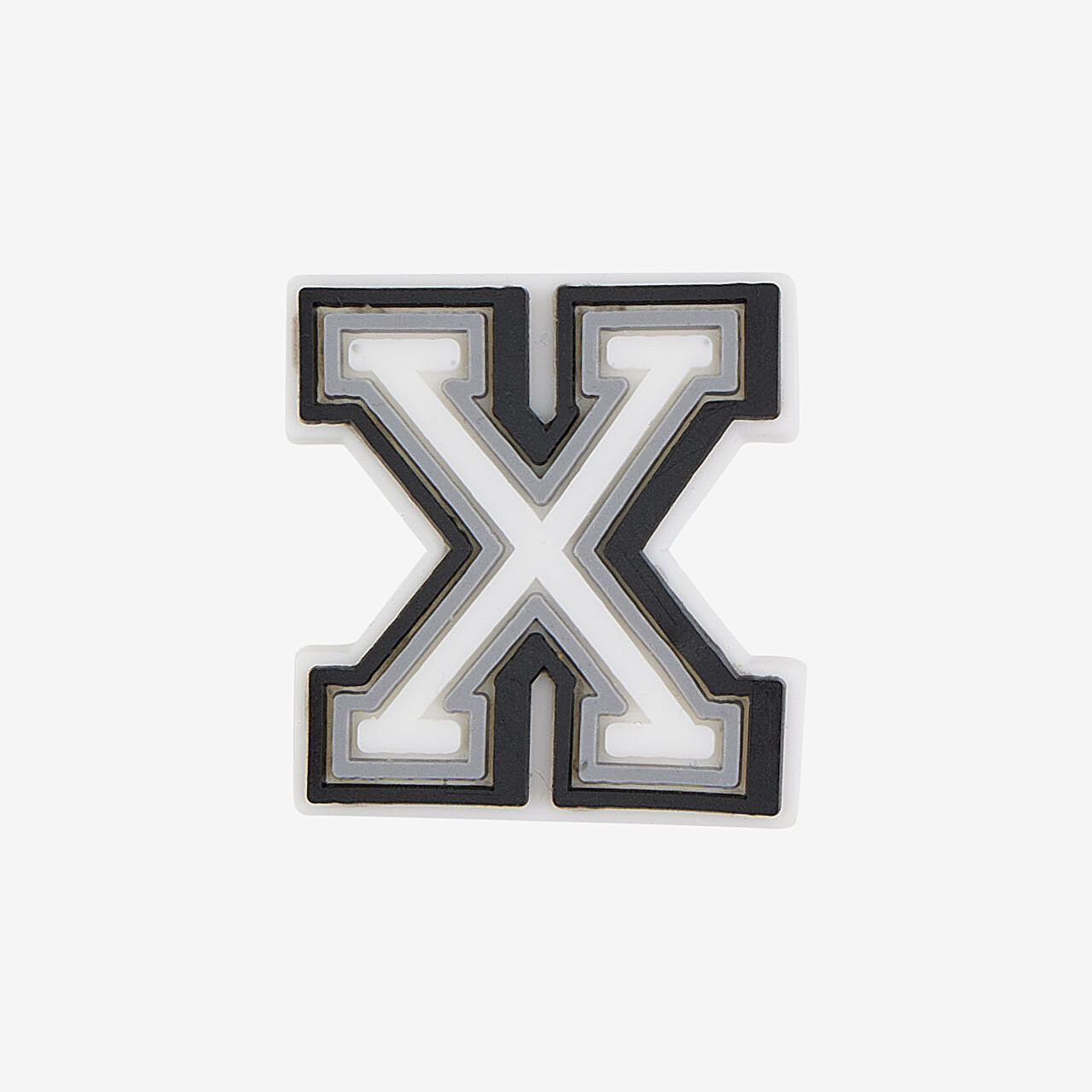 Amulette COQUI AMULET Sport ABC - X M