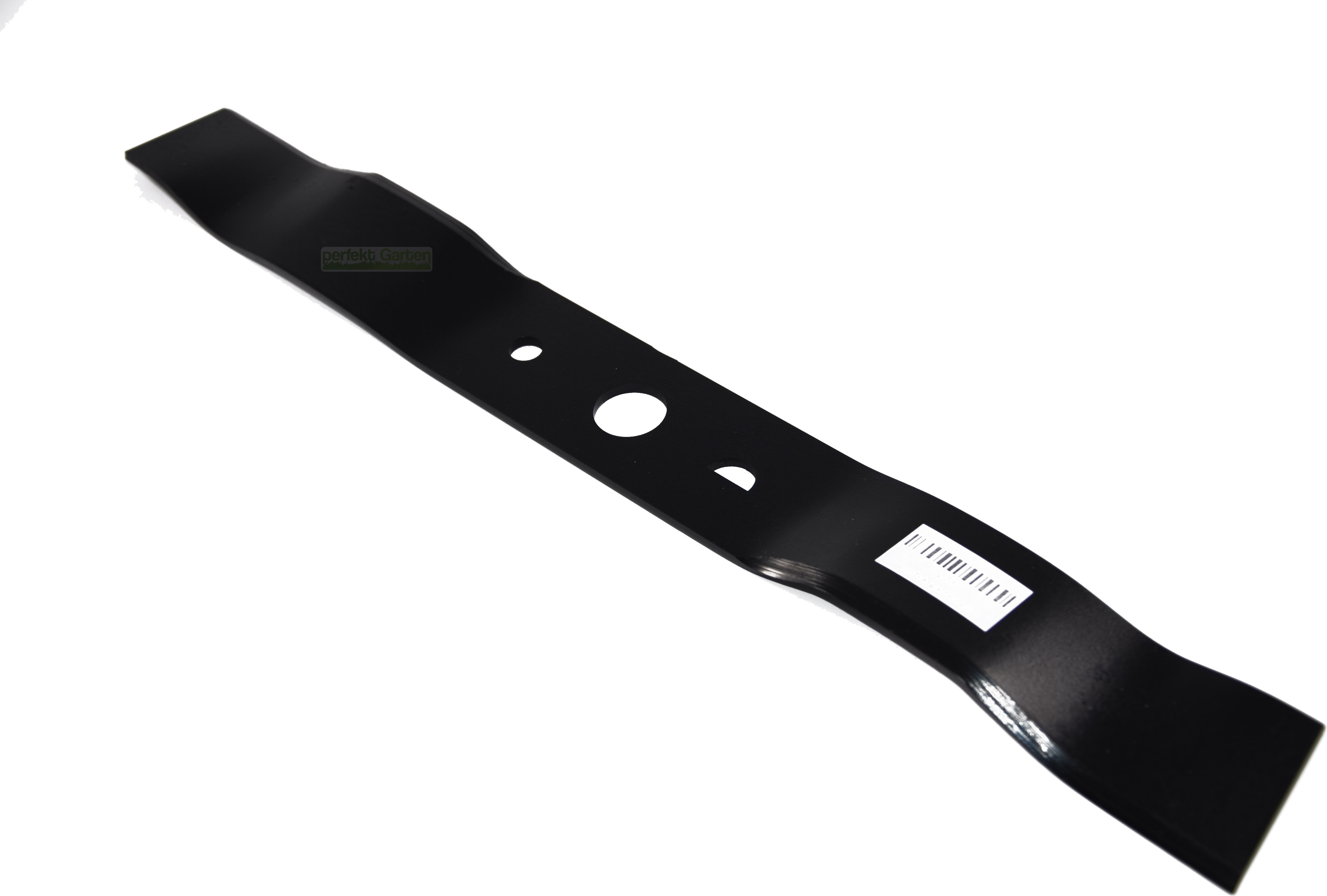 にこ。 nóż 51 CM do kosiarek OBI / Lux-Tools B-53 HMA / B-53 HMA/E