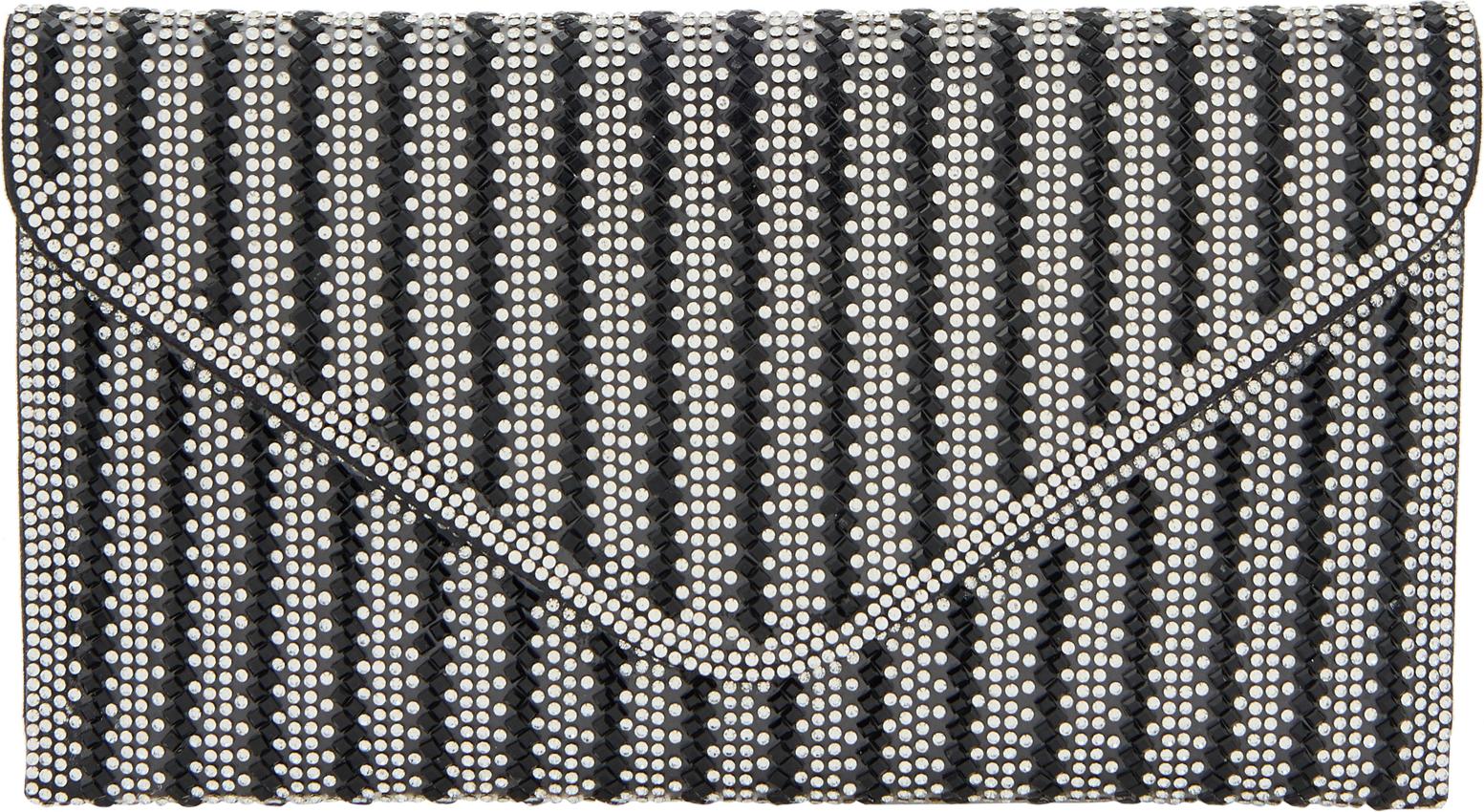 joella damen tasche - schwarz, one size