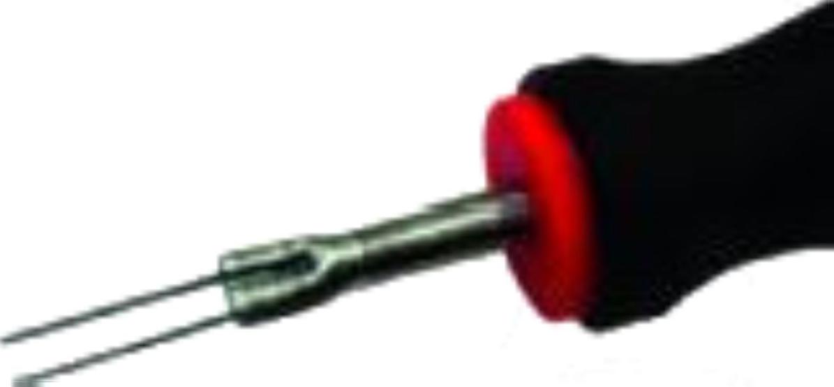 Entriegeler JMP NR 21 609.18.23