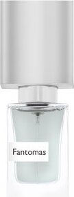 Nasomatto Fantomas čistý parfém unisex 30 ml