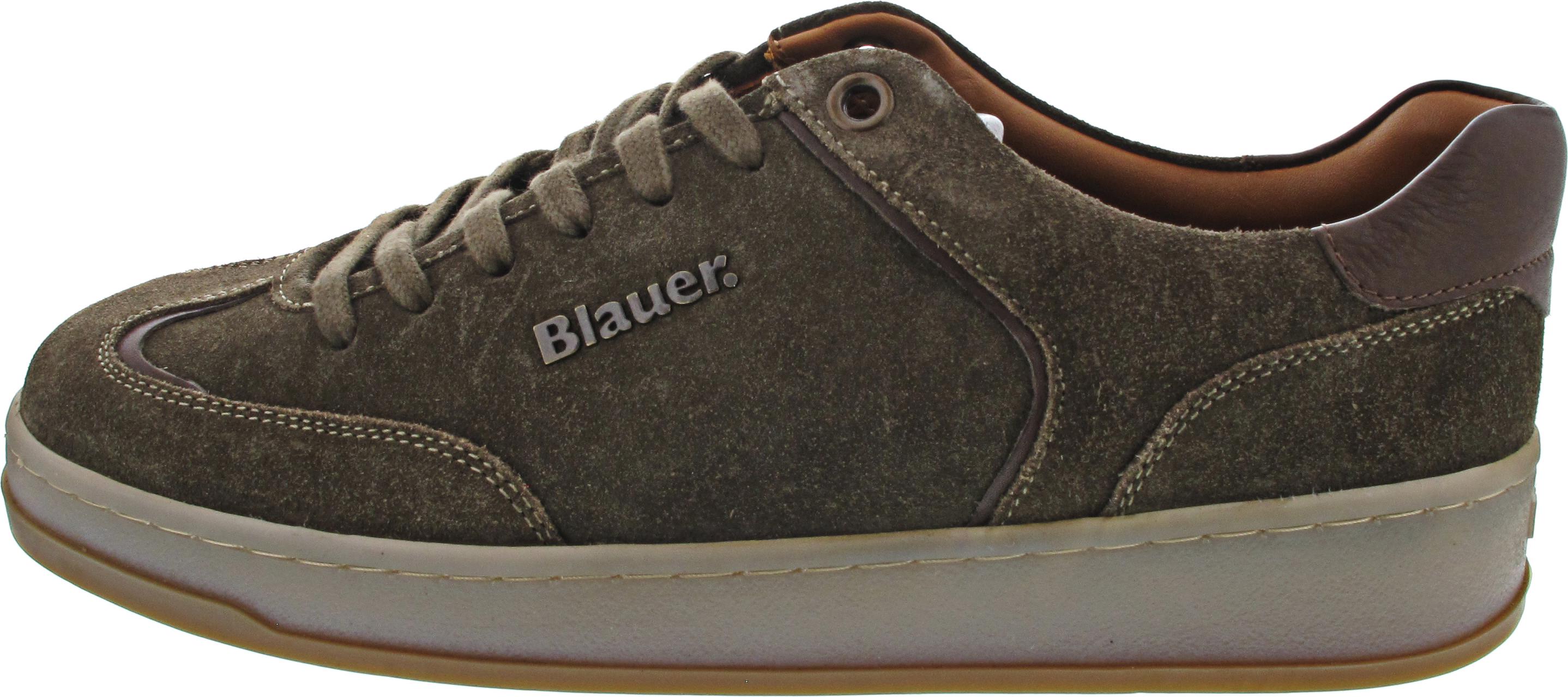 Blauer USA Farrell02 F5Farrell02 (46/military)