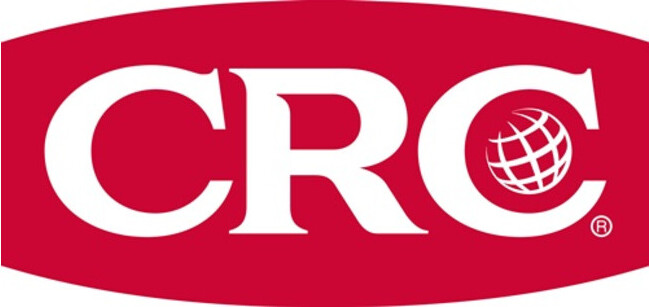 CRC Industries Crc 11679-Aa