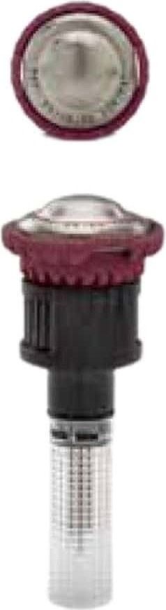 Rain Bird Rotationsdüse R-VAN 24 24-R-VAN