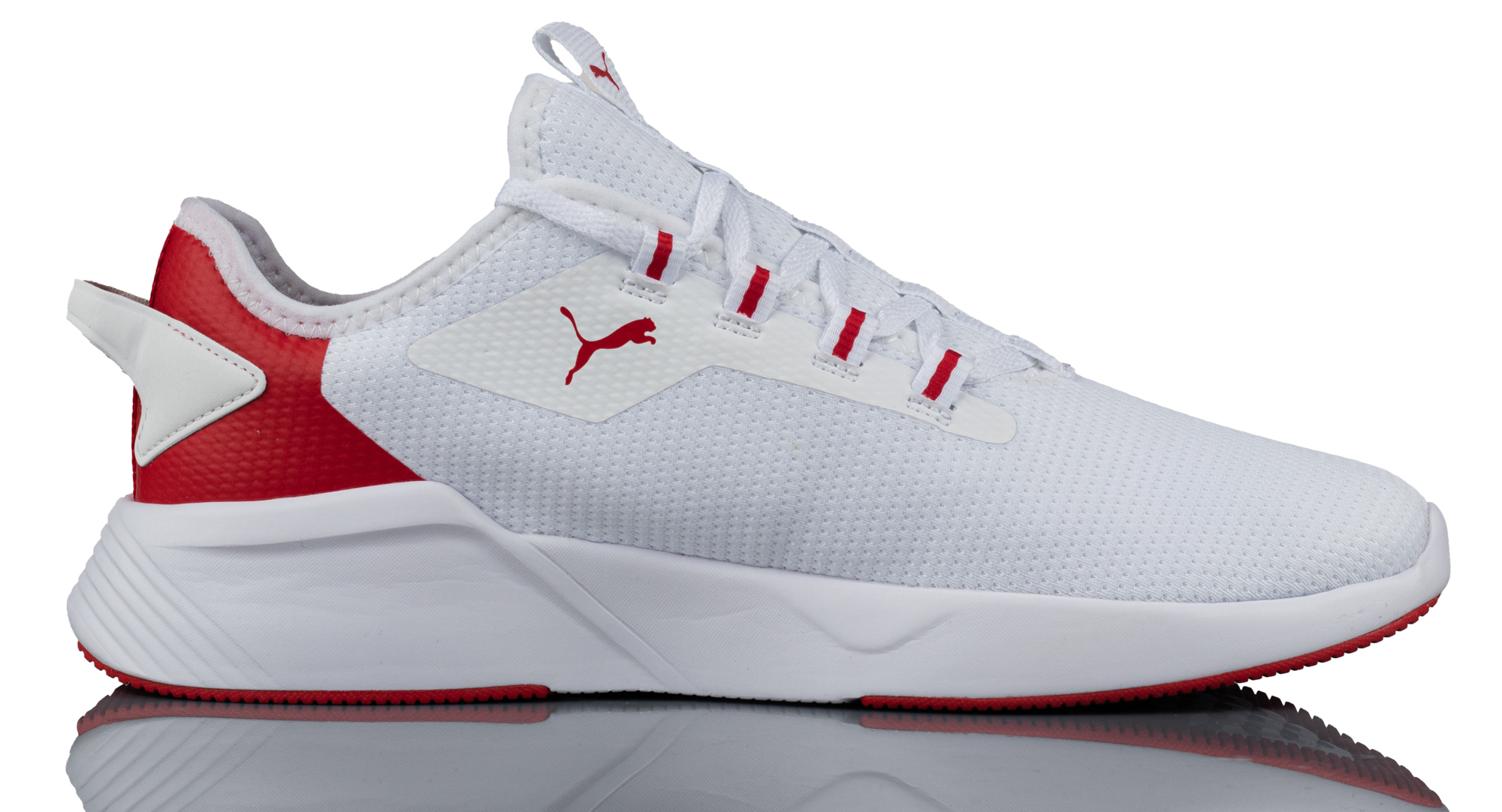 Herren Schuhe Puma Retaliate 2 37667631