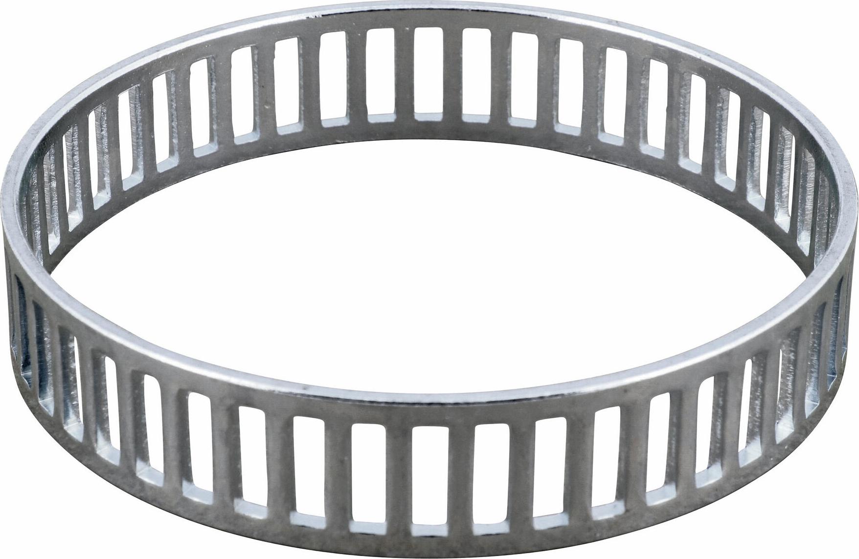 Sensorring, ABS VEMO V22-92-0015