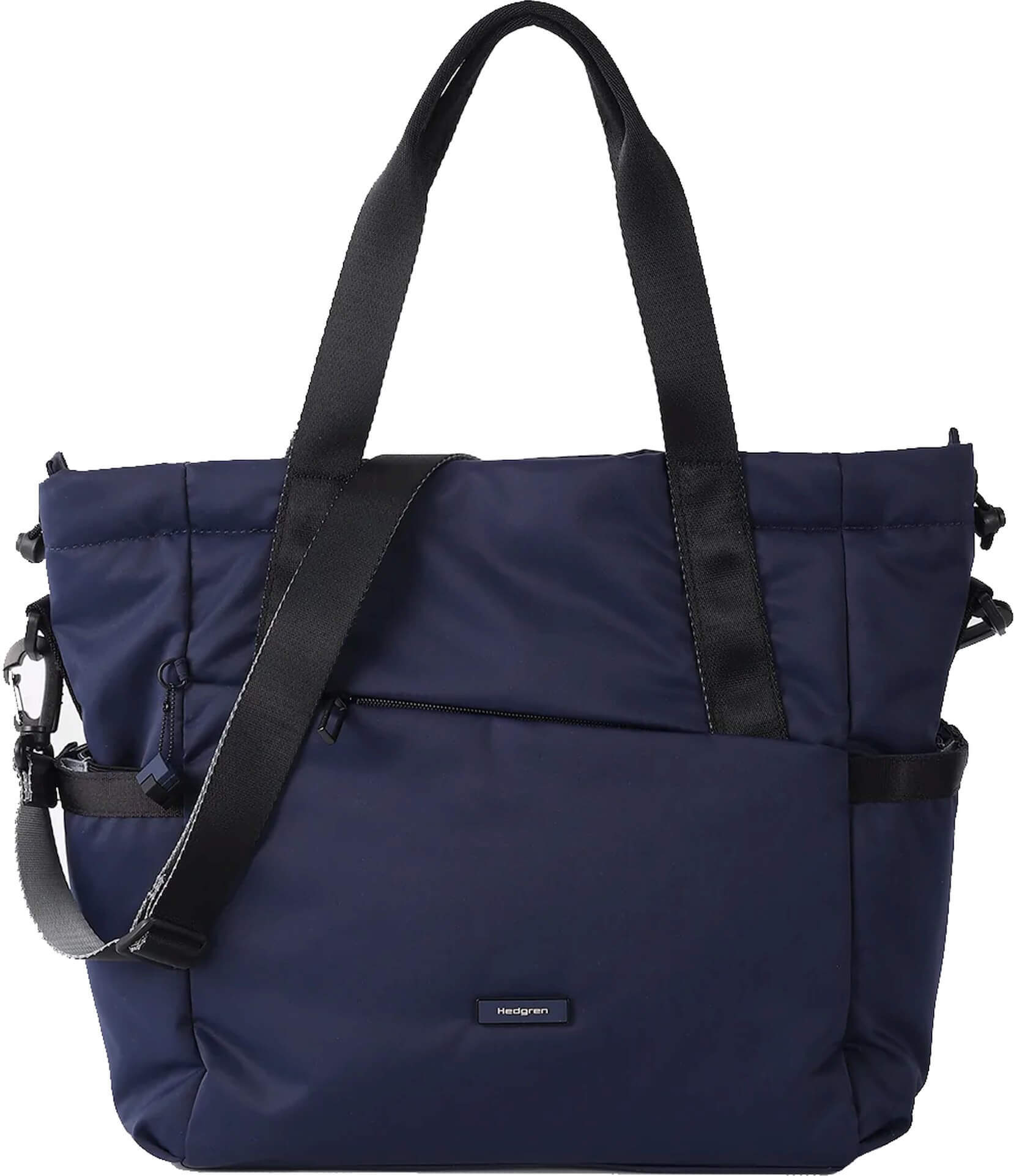 Hedgren Hedgren Nova Galactic - Schultertasche 43 cm HNOV05-795-01