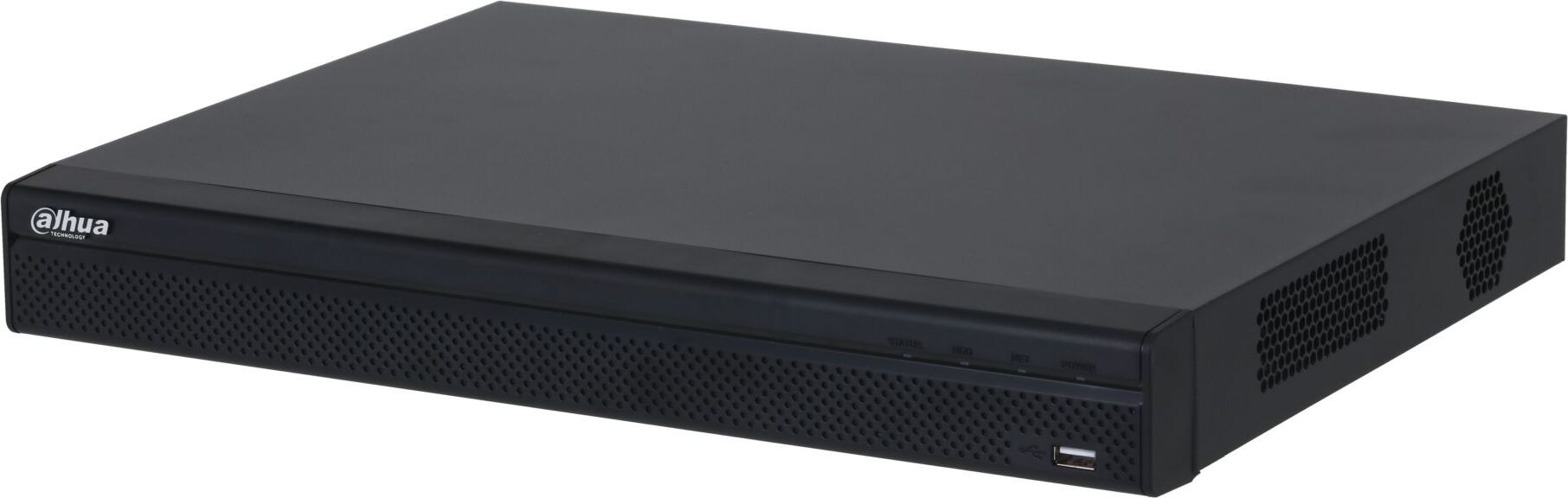Dahua NVR4216-4KS3