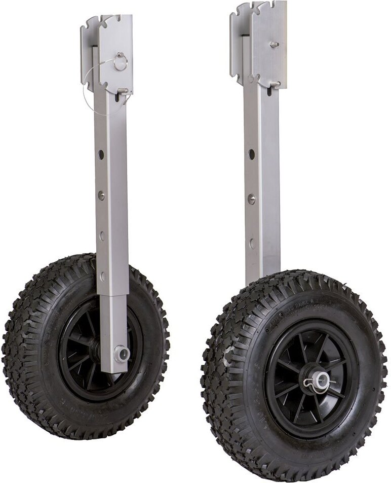 Talamex Start Des Radsatzes Schwarz Schwarz One Size 85540174