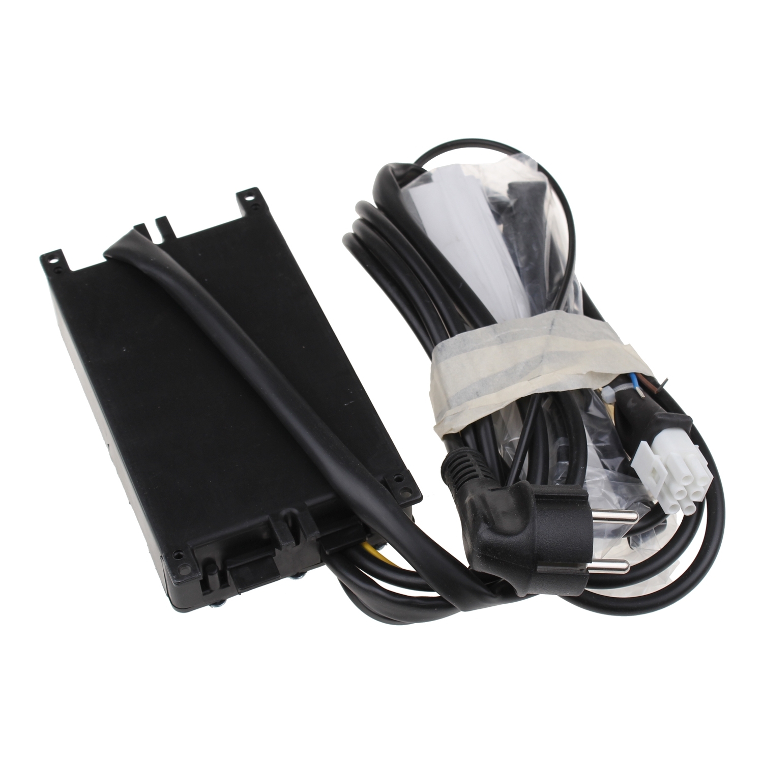 NOVY - Modul mit Verkabelung - 7000551