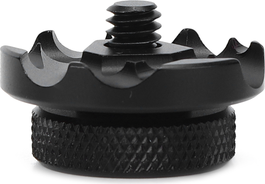 Cocosity Käfig Drahtklammer,Drahtklammer Fixator,Käfig Kabel Fixator,Käfig Kabelklemme,SLR Kamera Drahtklammer